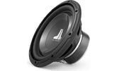 jl 10w1v3 4 subwoofer